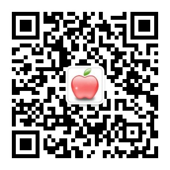 华体绘app官方下载入口